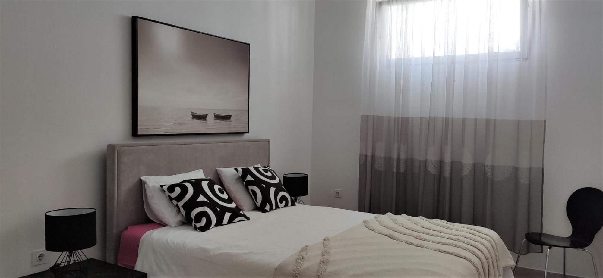 פודסטראנה Apartments Armonia מראה חיצוני תמונה